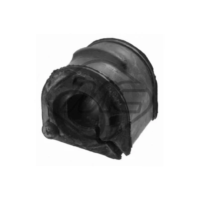 Billede af Stabilisatorleje Metalcaucho 05297