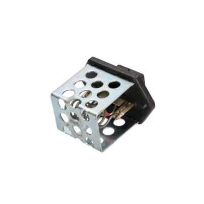 Billede af THERMOTEC DEG009TT Modstand, kabineventilator FORD: MONDEO 3, 3 Kombi, 1