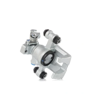 Billede af Bremsekaliber ELSTOCK 87 1358