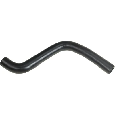 Billede af GATES 05 3143 Kølerslanger EPDM (ethyl propylen dien gummi)