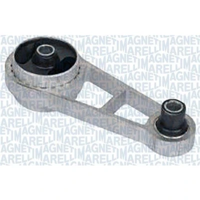Billede af MAGNETI MARELLI 030607010748 Holder, motorophæng RENAULT: CLIO 2