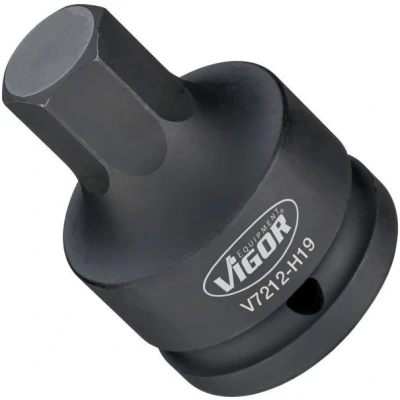 Billede af VIGOR V7212 H19 Top 60, 30, 60 20 (3/4&quot;)