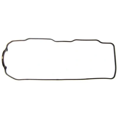 Billede af ELRING 332.291 Toppdekselpakning MITSUBISHI: L300 / Delica III Bus, PAJERO 2