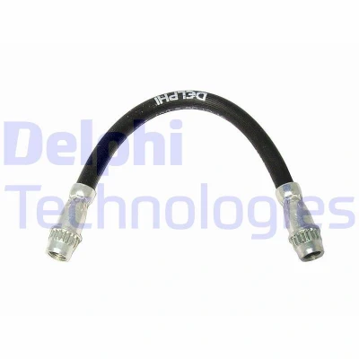 Billede af DELPHI LH3726 Bremseslange 226mm M10x1 Int SF RENAULT: CLIO 1