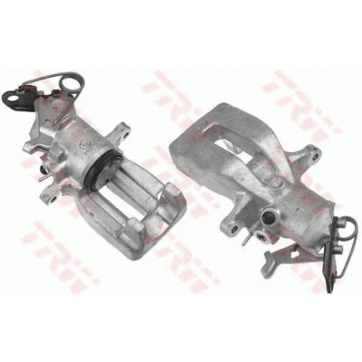 Billede af TRW BHT134E Bremsekaliber Aluminium
