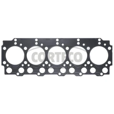 Billede af CORTECO 83403135 Toppakning 1,51 98 Metal 2