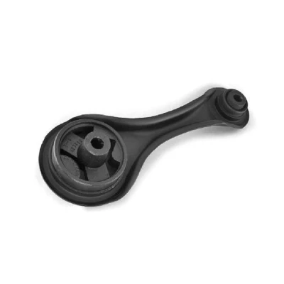 Billede af TEDGUM 00261936 Holder, motorophæng automatgear, manuelt gear foran