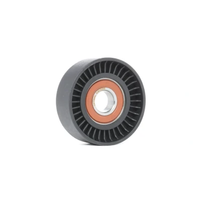 Billede af OPTIMAL 0 N1529S Strammehjul uden holder VOLVO: V70 2, I, S60 I
