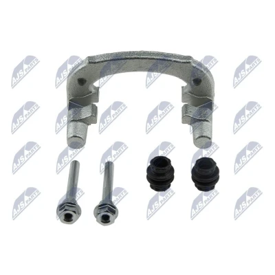Billede af NTY HZT MS 000A Bremsekaliber Holder VOLVO: V40 Stationcar, S40 I