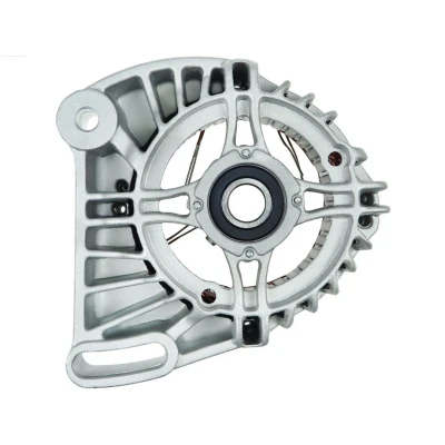 Billede af AS PL ABR4045 Drivleje, generator