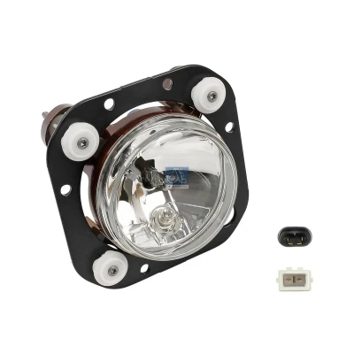 Billede af DT Spare Parts 2.24788 Forlygter