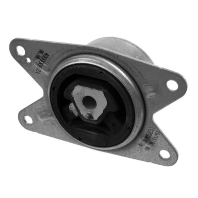 Billede af LEMFÖRDER 27998 01 Motorophæng venstre OPEL: Astra H TwinTop, Caravan, Hatchback