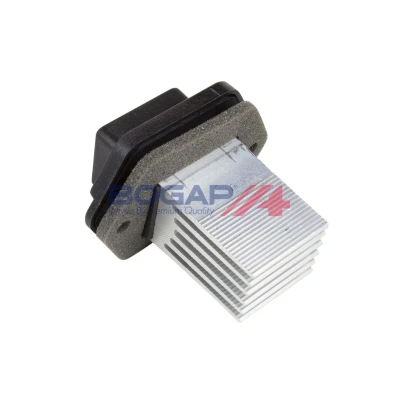 Billede af BOGAP Y6115104 Impulsensor 2 polet Induktiv til krumtap KIA: RIO 3, Picanto II, HYUNDAI: i10 II Hatchback, I, i20 Hatchback