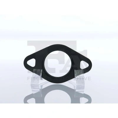 Billede af FA1 433 509 Pakninger