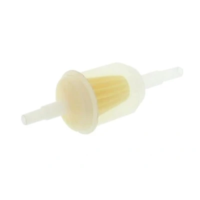 Billede af MAPCO 63246 Brændstoffilter Forfilter MERCEDES BENZ: 190, /8 Sedan, Henschel 2 t