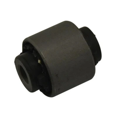 Billede af KAVO PARTS SCR 4583 Bøsning MAZDA: CX 5 I