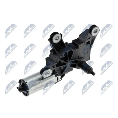 Billede af NTY ESW SK 001 Viskermotor 12 bag SKODA: Octavia 1 Combi