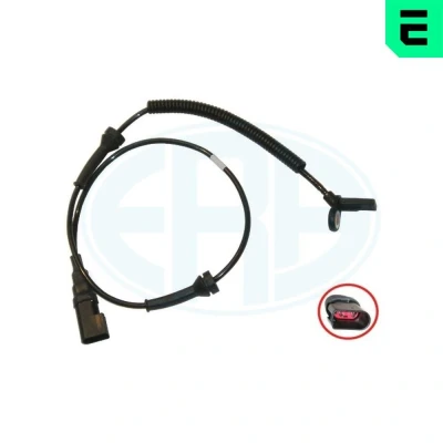 Billede af ABS Sensor ERA 560051A