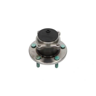 Billede af KAVO PARTS WBH 4513 Hjullejesæt bagaksel 148 MAZDA: 3 Sedan, Hatchback