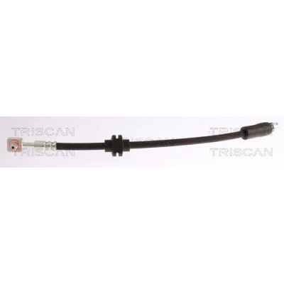 Billede af TRISCAN 8150 21109 Bremseslange F10x1 OPEL: Astra J Sports Tourer