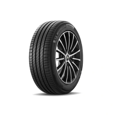 Billede af Michelin Primacy 4 225/50 R18 99W personbil Sommerdæk Dæk AUDI: A6 C7 Avant, Sedan, A7 Sportback, BMW: 3 Touring, GT, X1, VOLVO: V70 139553