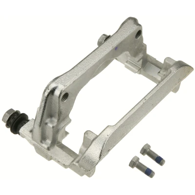 Billede af Holder, bremsekaliper TRW BDA1041