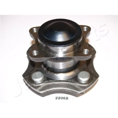 Billede af JAPANPARTS KK 22062 Hjullejesæt 135 TOYOTA: Yaris I Hatchback, Verso