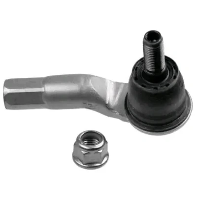 Billede af TRW JTE691 Styrekugle 16 M14x1,5 VOLKSWAGEN: up! Hatchback, SEAT: Mii, SKODA: Citigo