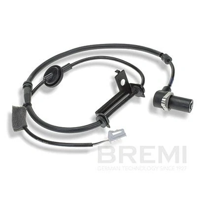 Billede af BREMI 51229 ABS Sensor med kabel