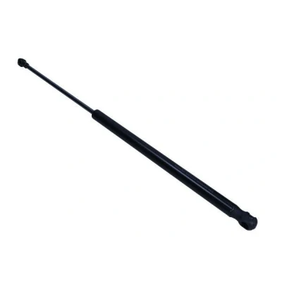 Billede af MAXGEAR 12 1862 Gasdæmper 420 548 CITROËN: C3 Picasso