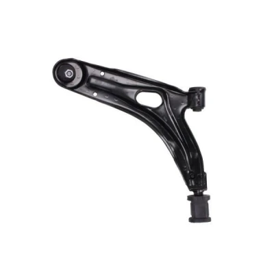Billede af REINHOCH RH04 1008 Bærearm venstre krydsarm 12,3 FIAT: Uno Hatchback