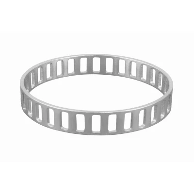 Billede af VEMO V41 92 0001 ABS Ring Foraksel begge sider Original Quality
