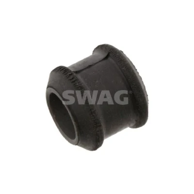 Billede af SWAG 10 61 0052 Stabilisatorbøsning foraksel Gummi 16 26