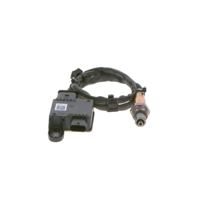 Billede af BOSCH 0 281 006 618 Partikelsensor