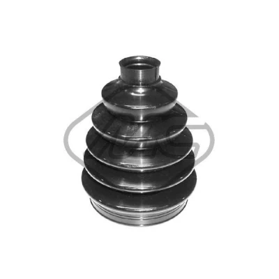 Billede af Drivaksel Manchet Metalcaucho 00155