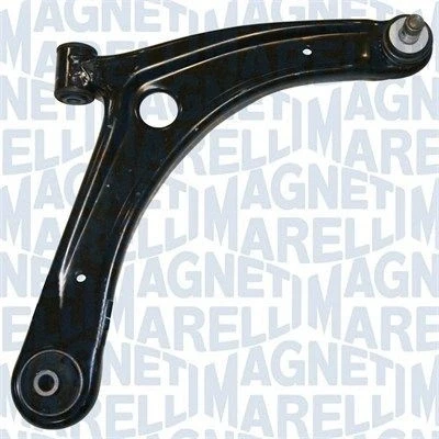 Billede af MAGNETI MARELLI 301181362900 Bærearm højre foraksel krydsarm DODGE: Caliber Hatchback