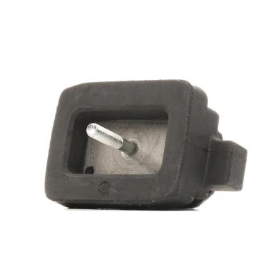 Billede af FEBI BILSTEIN 26667 Gearkasseophæng bag BMW: 5 Sedan, Touring