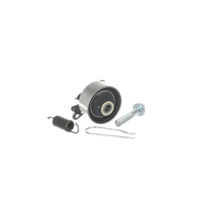Billede af SKF VKM 73607 Strammehjul, tandrem HONDA: CIVIC 6 Stufenheck