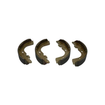 Billede af KAVO PARTS KBS 7402 Bremsebakker 294 57