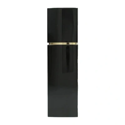 Billede af Chanel No.5 Eau de parfum Refillable 60 ml