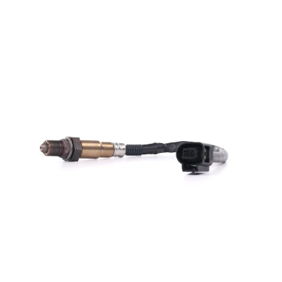 Billede af BOSCH 0 258 027 005 Lambdasonde 5 MINI: Hatchback, Clubman, BMW: 3 Touring, 1 Hatchback