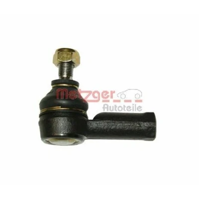 Billede af METZGER 54035908 Styrekugle KIT + højre foraksel, venstre foraksel SUZUKI: IGNIS 2, Wagon R+ II Hatchback, Liana MITSUBISHI: PAJERO 4