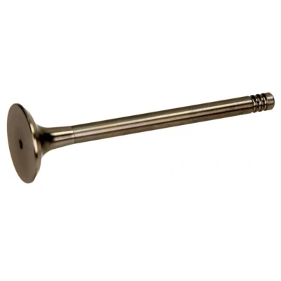 Billede af FRECCIA R6354/BM Udstødningsventil 25,5 VOLKSWAGEN: Touran I, Golf 5, SKODA: Octavia 2 Combi, II Hatchback