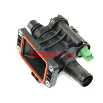 Billede af FAST FT58141 Termostat 88 FIAT: Punto II Hatchback