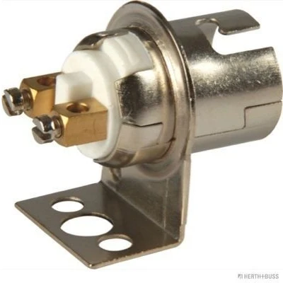 Billede af HERTH+BUSS ELPARTS 85785146 Pærefatning, eletriske universaldele