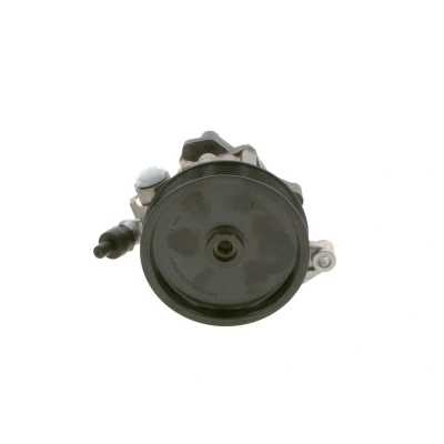 Billede af BOSCH K S01 000 661 Hydraulikpumpe Hydraulisk 128 MERCEDES BENZ: E klasse Sedan, C T modell