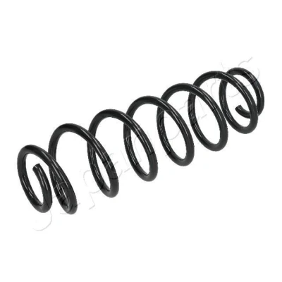Billede af JAPANPARTS ZC7152A Fjeder bagaksel SKODA: Octavia 3 Schrägheck, VOLKSWAGEN: Golf 7