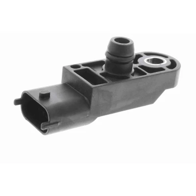 Billede af VEMO V46 72 0123 1 Tryksensor Original Quality RENAULT: TWINGO 2, ESPACE 4, SCENIC 2