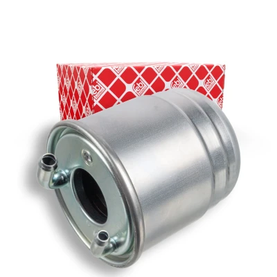 Billede af FEBI BILSTEIN 108367 Brændstoffilter Ledningsfilter MERCEDES BENZ: E klasse T modell, C Sedan