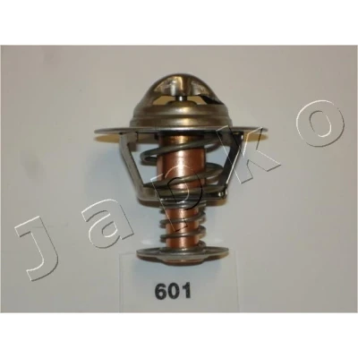 Billede af JAPKO 38601 Termostat 82 28 TOYOTA: Starlet V Hatchback, Corolla Liftback